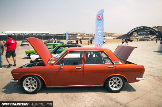 2018-SH-Nissan-Paddock-Monterey-2018-Trevor-Ryan_036