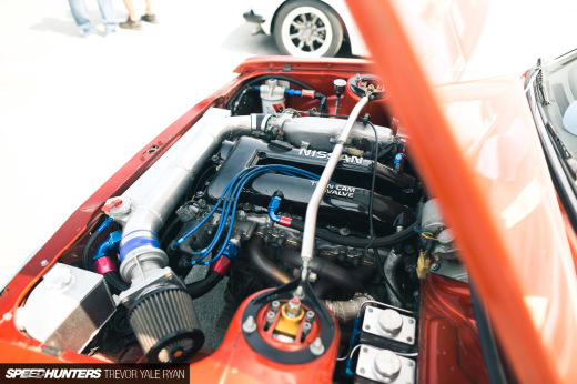 2018-SH-Nissan-Paddock-Monterey-2018-Trevor-Ryan_037