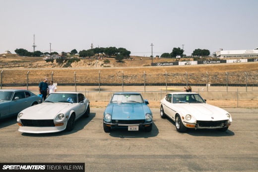 2018-SH-Nissan-Paddock-Monterey-2018-Trevor-Ryan_038