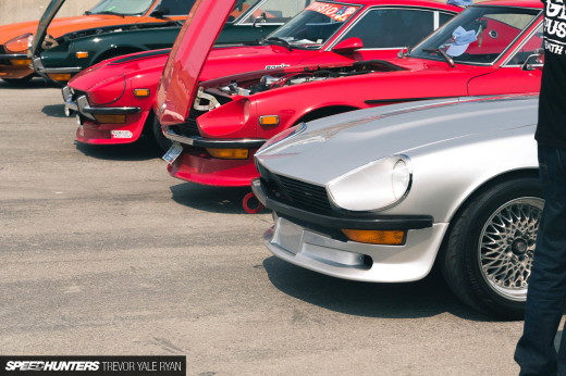 2018-SH-Nissan-Paddock-Monterey-2018-Trevor-Ryan_039