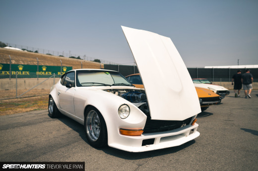 2018-SH-Nissan-Paddock-Monterey-2018-Trevor-Ryan_040