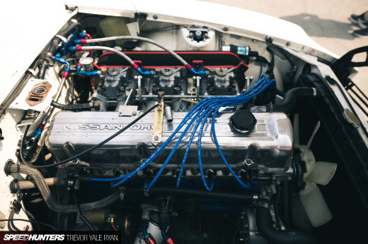 2018-SH-Nissan-Paddock-Monterey-2018-Trevor-Ryan_041