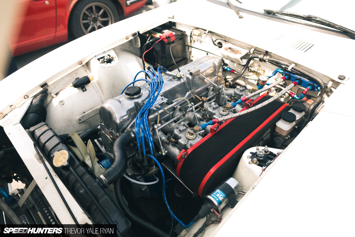 2018-SH-Nissan-Paddock-Monterey-2018-Trevor-Ryan_042