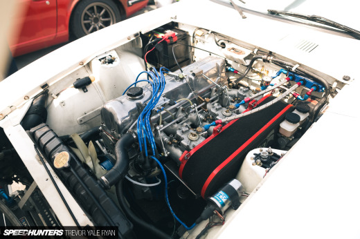 2018-SH-Nissan-Paddock-Monterey-2018-Trevor-Ryan_042