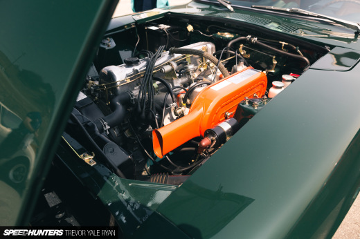 2018-SH-Nissan-Paddock-Monterey-2018-Trevor-Ryan_043