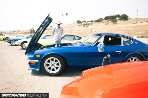 2018-SH-Nissan-Paddock-Monterey-2018-Trevor-Ryan_044