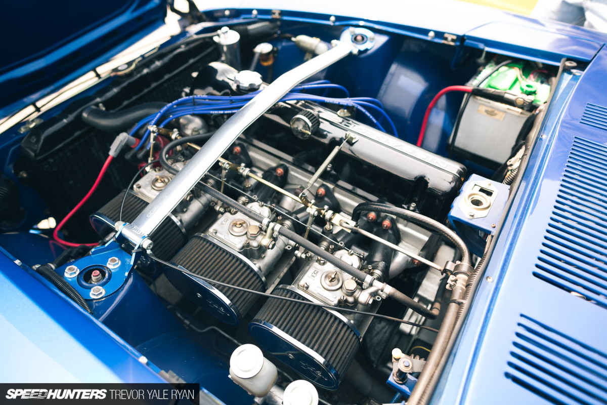 2018-SH-Nissan-Paddock-Monterey-2018-Trevor-Ryan_045