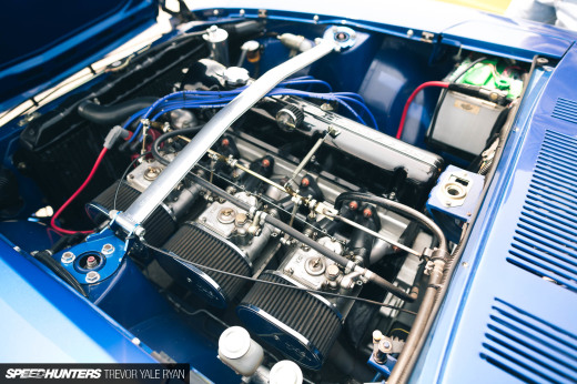 2018-SH-Nissan-Paddock-Monterey-2018-Trevor-Ryan_045