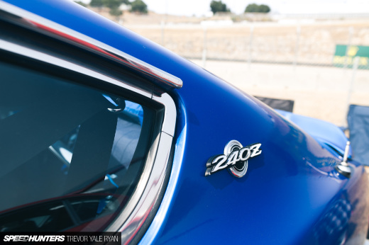 2018-SH-Nissan-Paddock-Monterey-2018-Trevor-Ryan_046