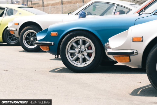 2018-SH-Nissan-Paddock-Monterey-2018-Trevor-Ryan_047