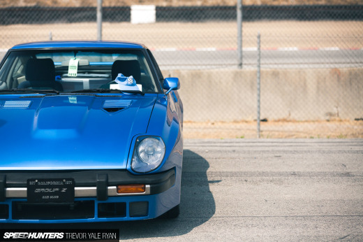 2018-SH-Nissan-Paddock-Monterey-2018-Trevor-Ryan_048