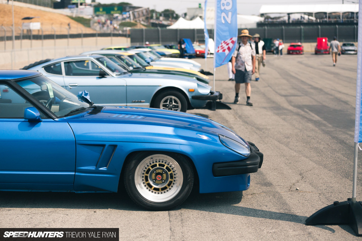 2018-SH-Nissan-Paddock-Monterey-2018-Trevor-Ryan_049
