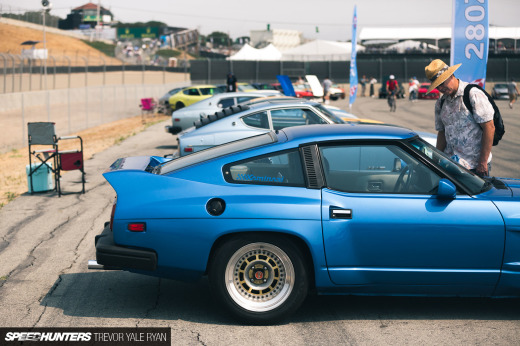 2018-SH-Nissan-Paddock-Monterey-2018-Trevor-Ryan_050