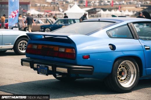 2018-SH-Nissan-Paddock-Monterey-2018-Trevor-Ryan_051