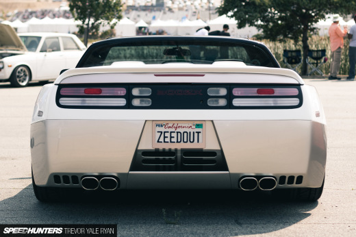 2018-SH-Nissan-Paddock-Monterey-2018-Trevor-Ryan_052