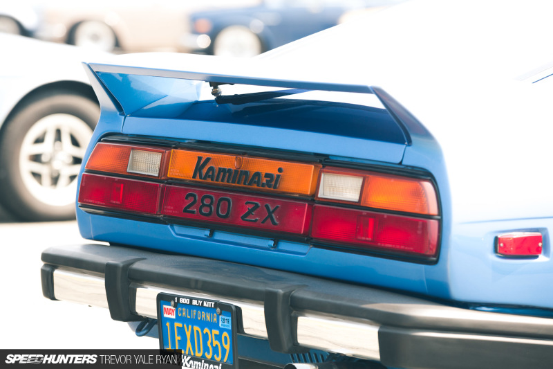 2018-SH-Nissan-Paddock-Monterey-2018-Trevor-Ryan_053