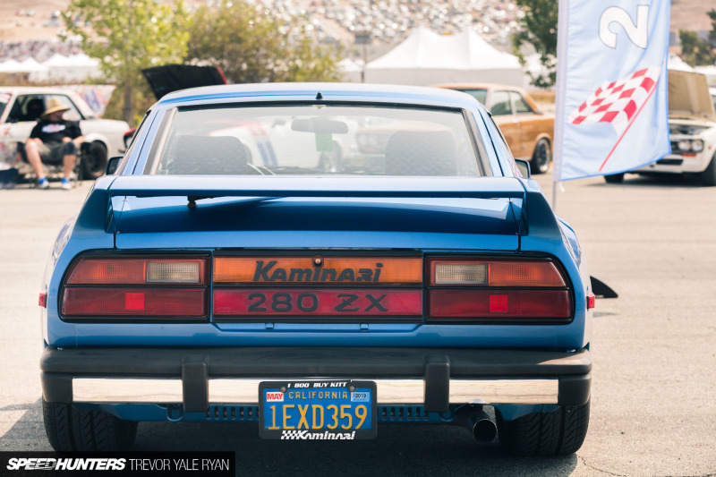 2018-SH-Nissan-Paddock-Monterey-2018-Trevor-Ryan_054