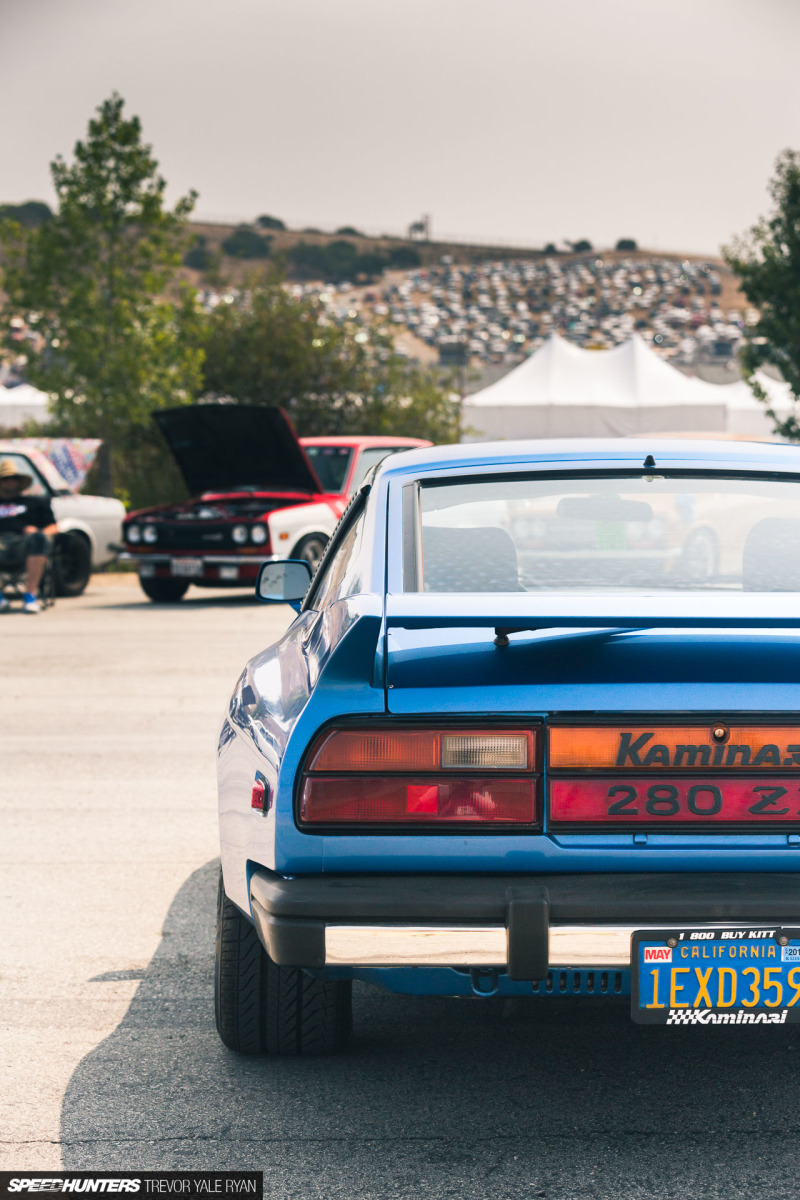 2018-SH-Nissan-Paddock-Monterey-2018-Trevor-Ryan_055