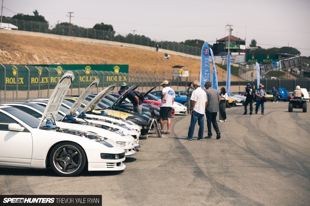 2018-SH-Nissan-Paddock-Monterey-2018-Trevor-Ryan_056