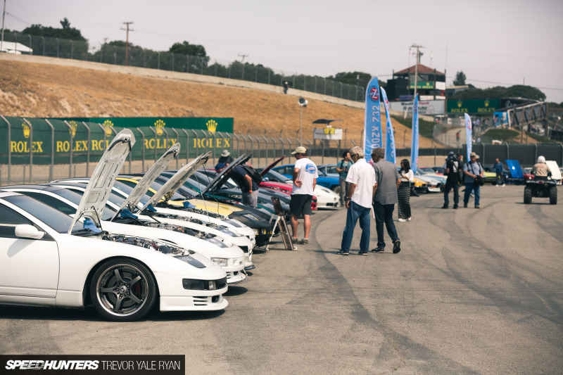 2018-SH-Nissan-Paddock-Monterey-2018-Trevor-Ryan_056
