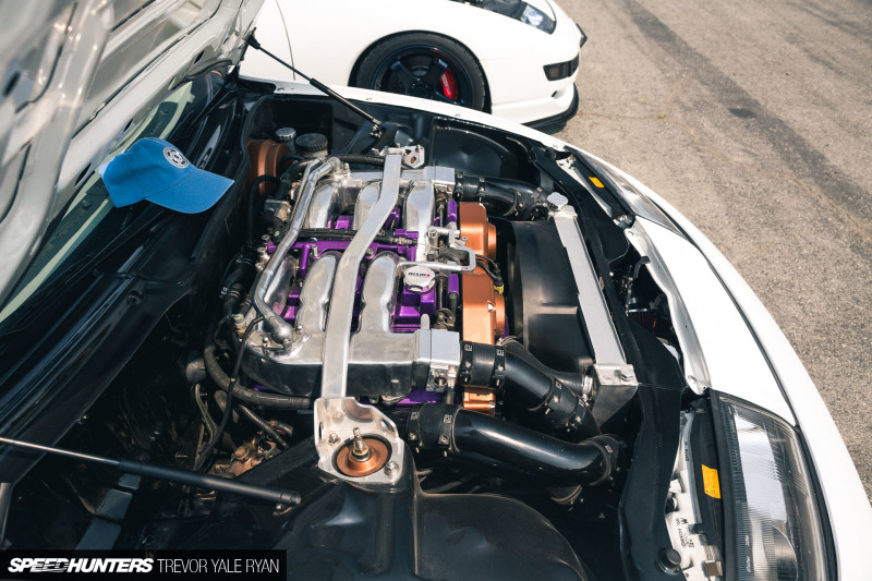 2018-SH-Nissan-Paddock-Monterey-2018-Trevor-Ryan_057