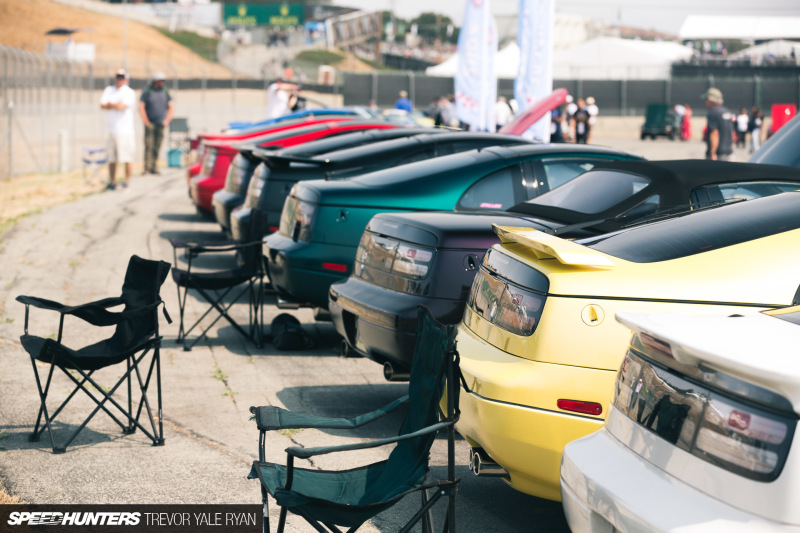 2018-SH-Nissan-Paddock-Monterey-2018-Trevor-Ryan_058