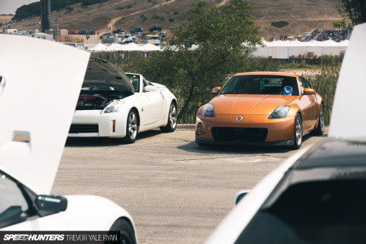 2018-SH-Nissan-Paddock-Monterey-2018-Trevor-Ryan_059