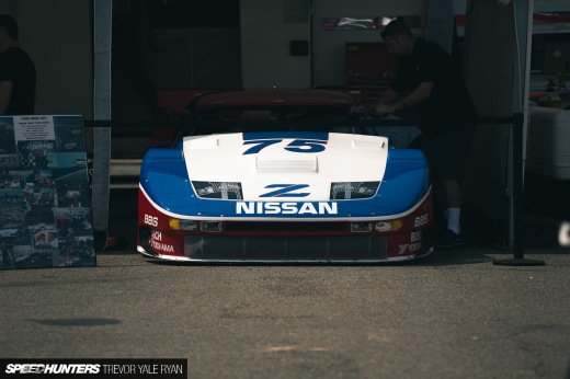 2018-SH-Nissan-Paddock-Monterey-2018-Trevor-Ryan_060