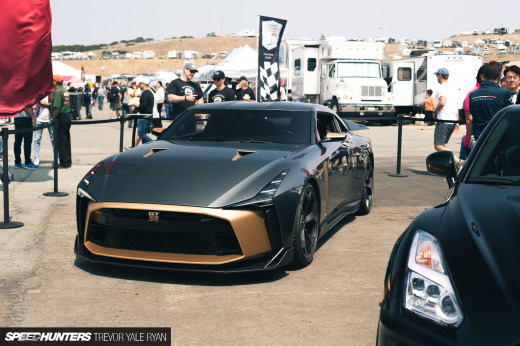 2018-SH-Nissan-Paddock-Monterey-2018-Trevor-Ryan_100