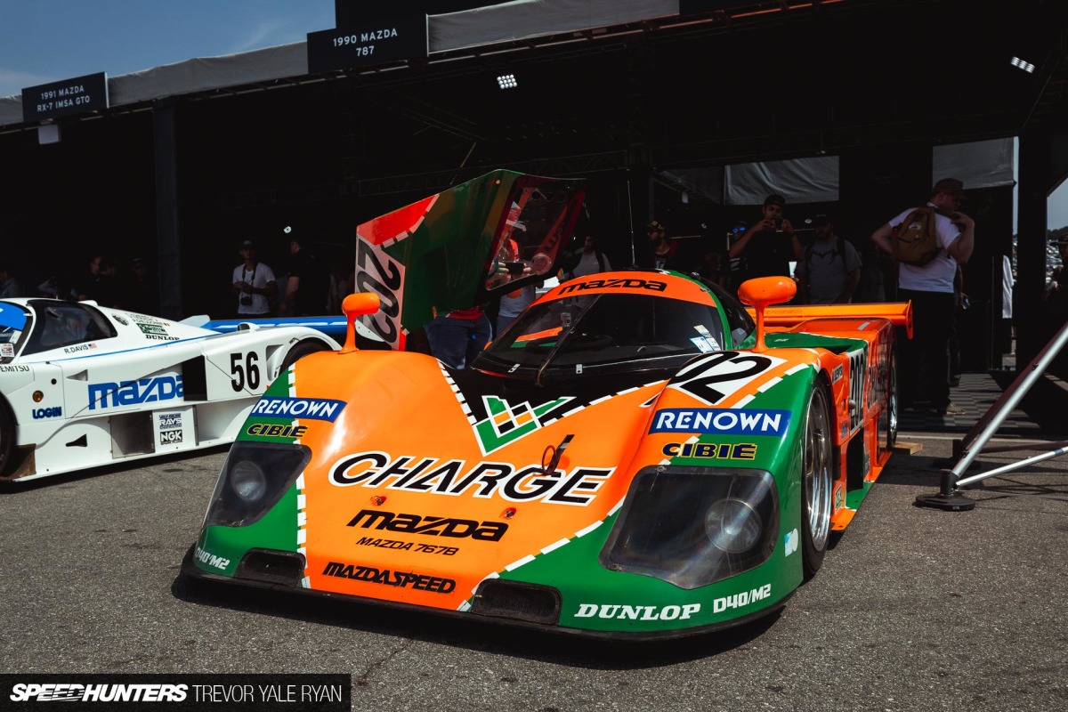 2018-SH-Mazda-Rotary-Monterey-2018-Trevor-Ryan_002