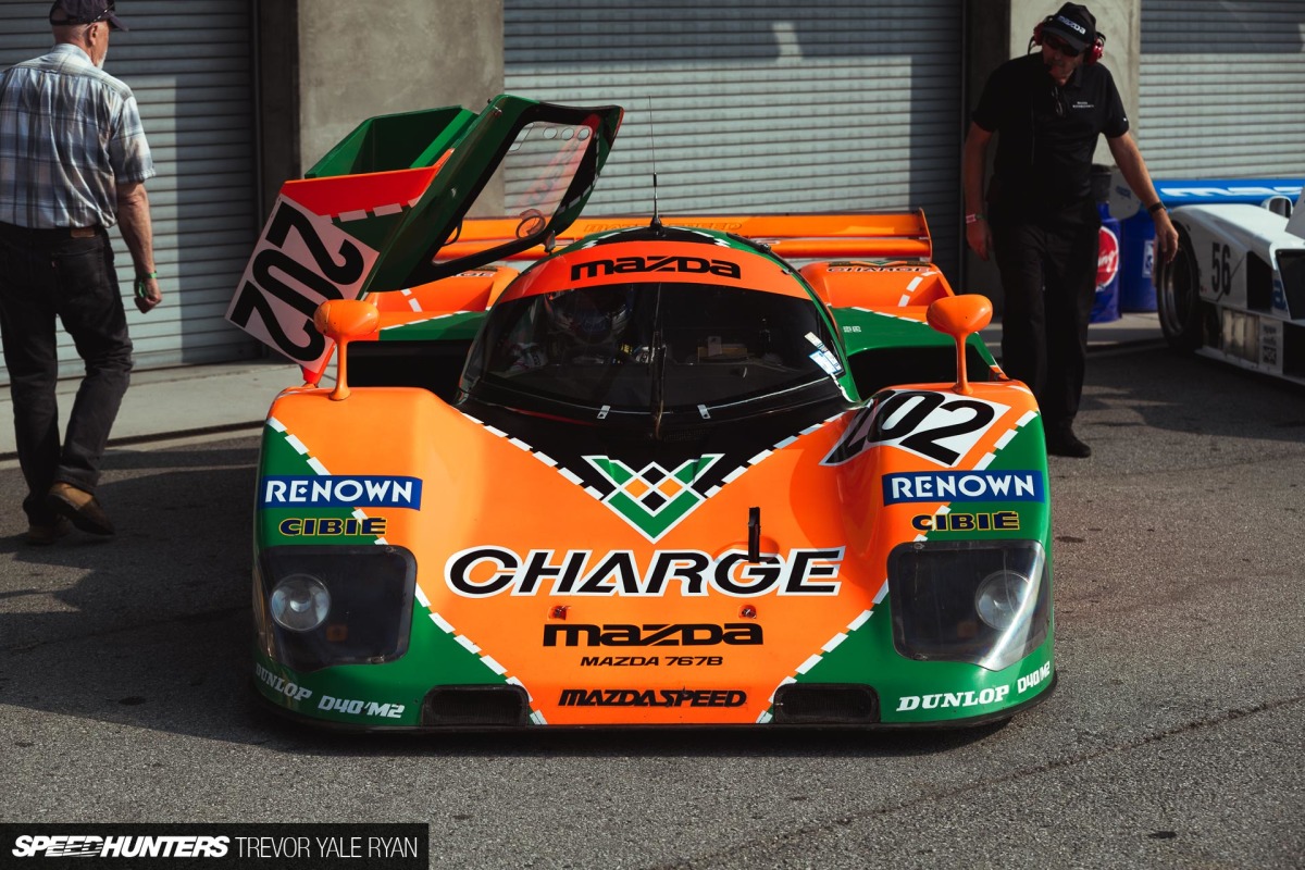 2018-SH-Mazda-Rotary-Monterey-2018-Trevor-Ryan_003