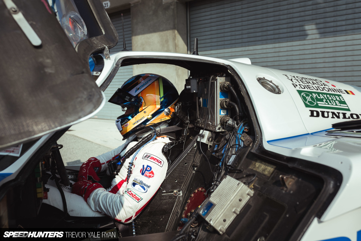 2018-SH-Mazda-Rotary-Monterey-2018-Trevor-Ryan_007