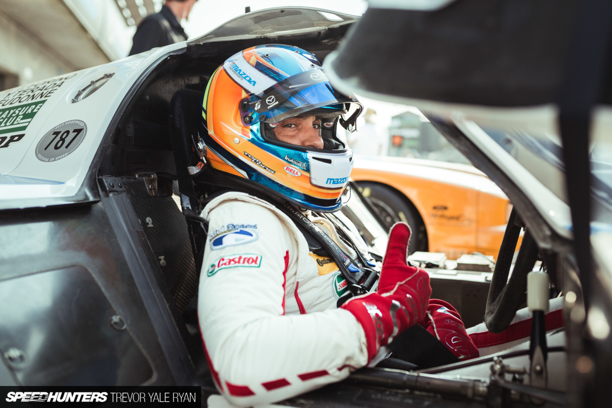 2018-SH-Mazda-Rotary-Monterey-2018-Trevor-Ryan_008