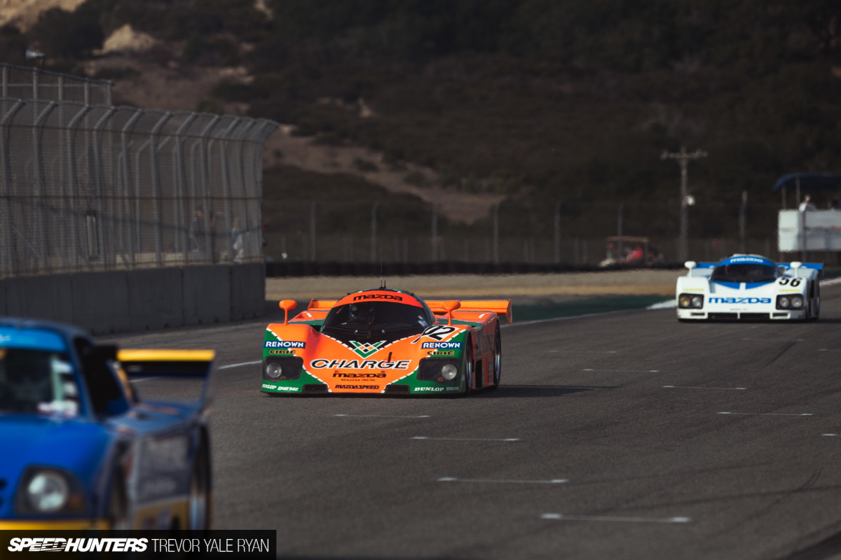 2018-SH-Mazda-Rotary-Monterey-2018-Trevor-Ryan_015