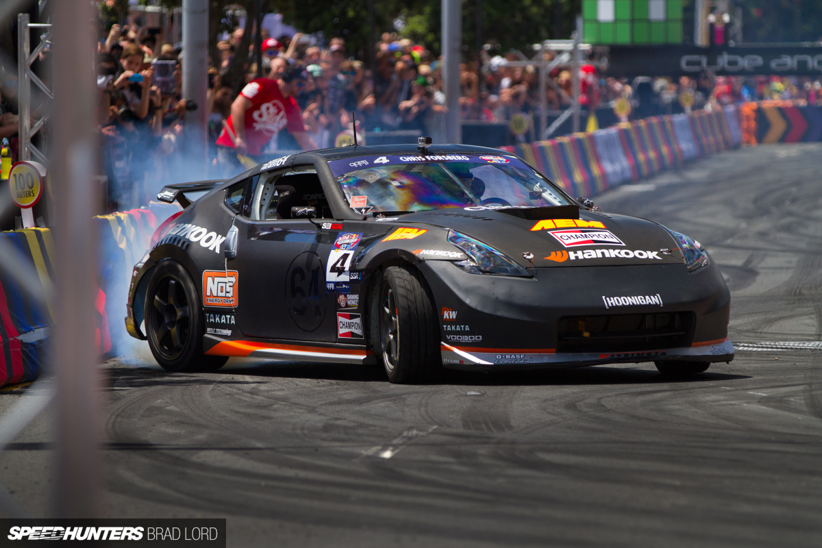 Drift_Shifters_2014_4172