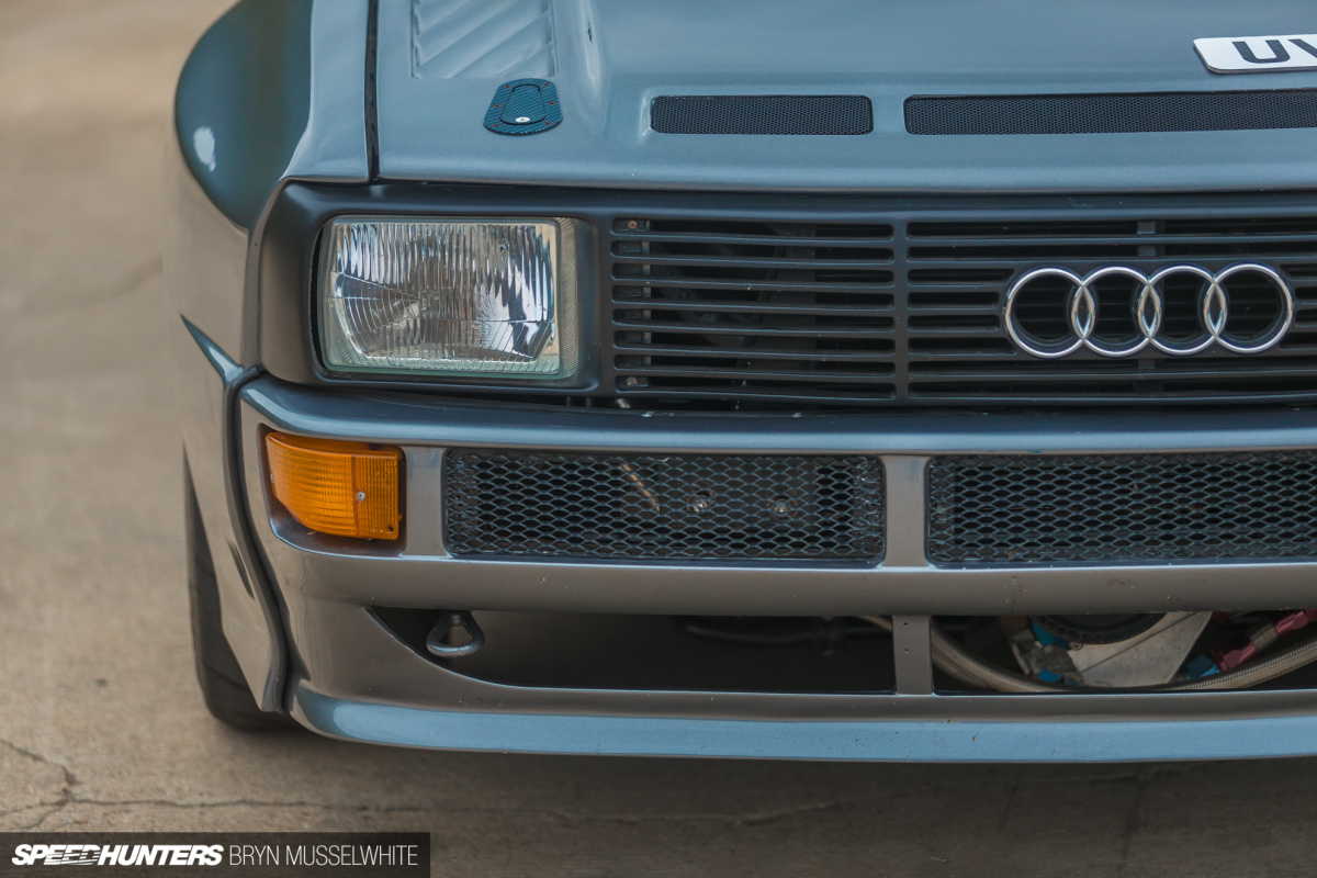 Bryn-Musselwhite-Speedhunters-Retropower-2018-4