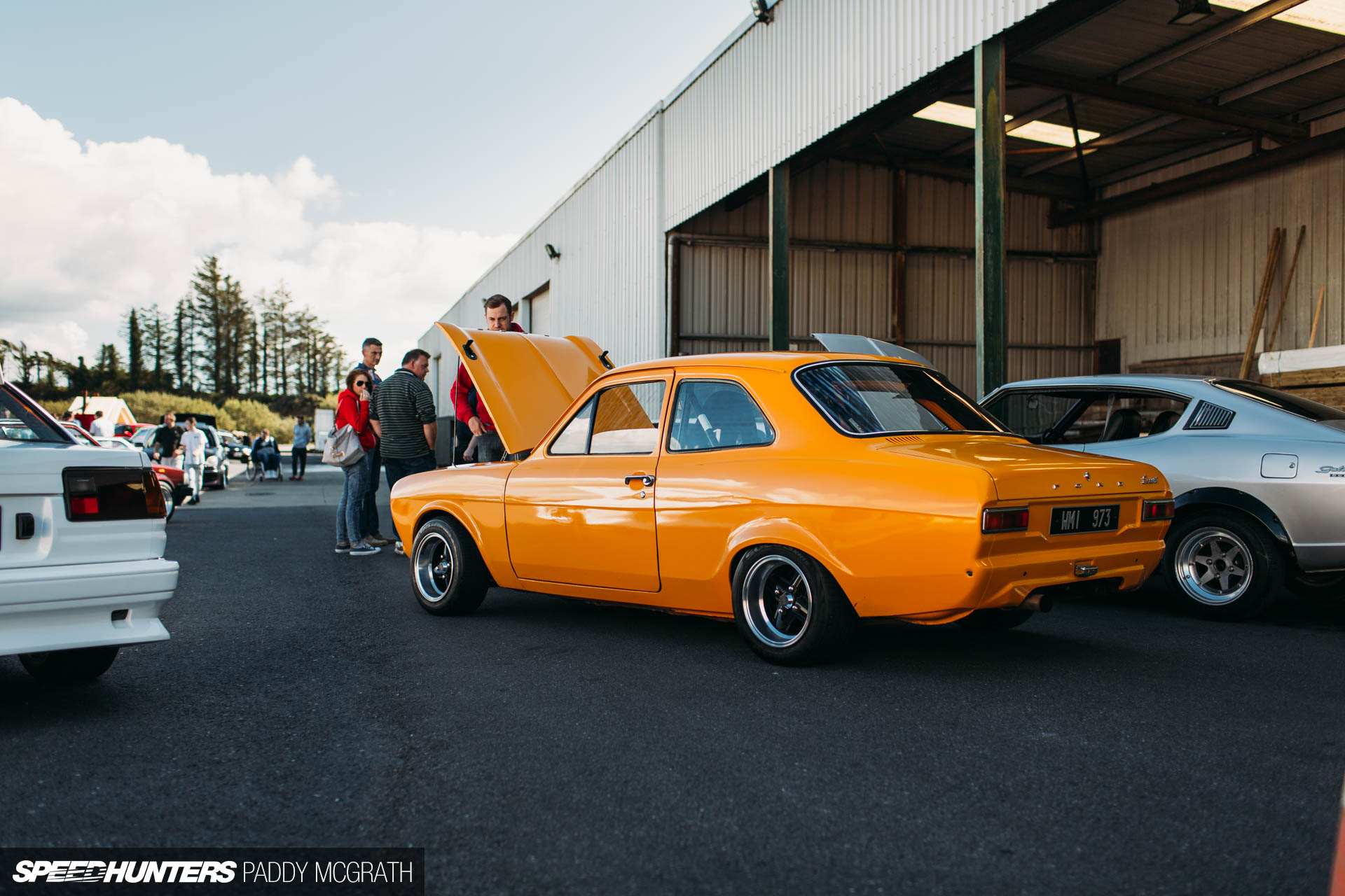 2017-Juicebox-BBQ-Speedhunters-by-Paddy-McGrath-25