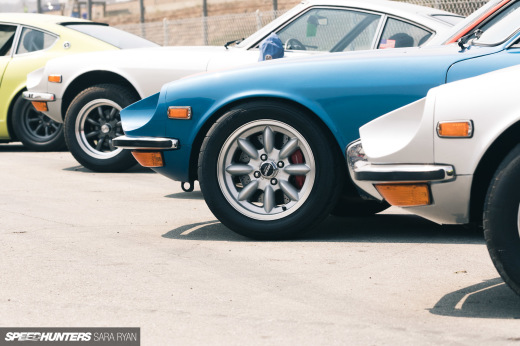2018-SH-Nissan-Paddock-Trevor-Ryan_100
