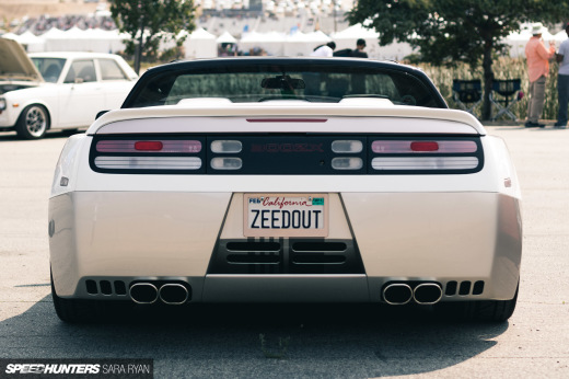 2018-SH-Nissan-Paddock-Trevor-Ryan_101