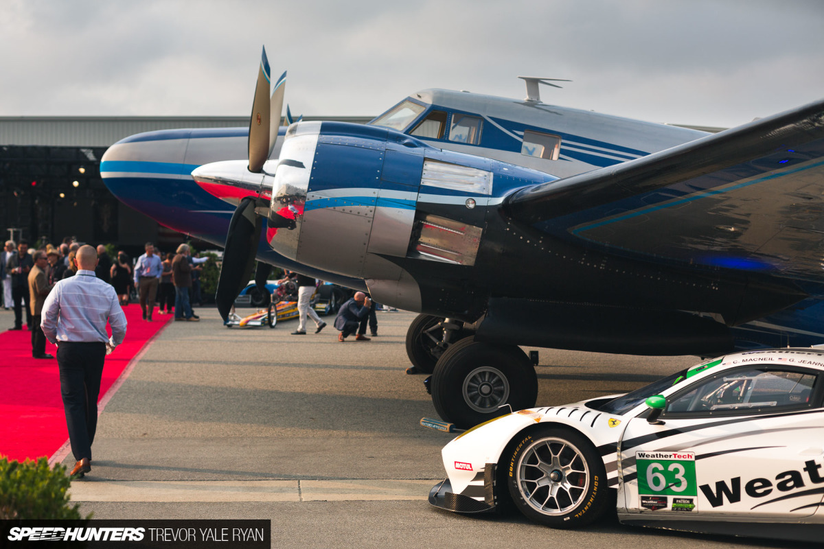 2018-SH-McCall-Car-Week-2018-Trevor-Ryan_002