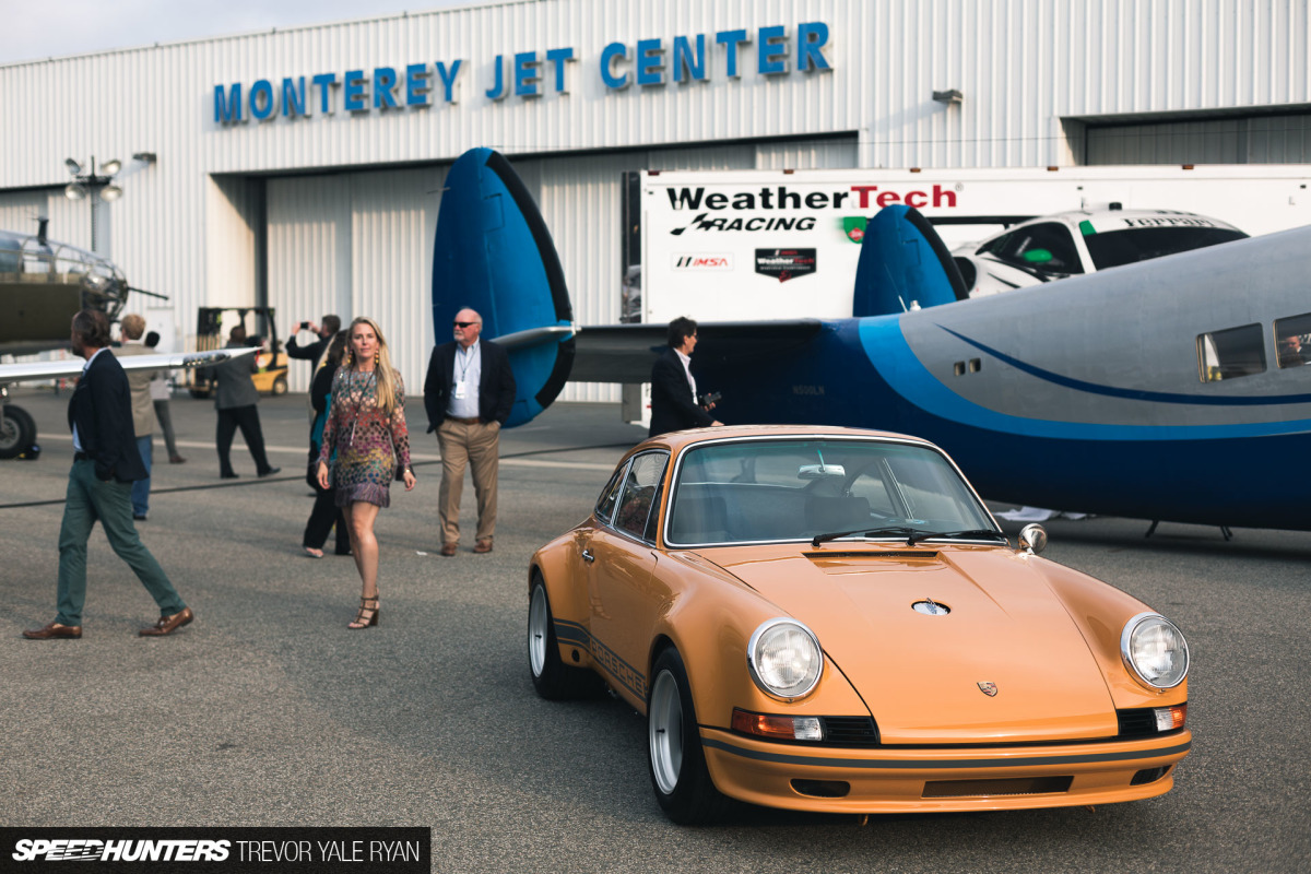 2018-SH-McCall-Car-Week-2018-Trevor-Ryan_003