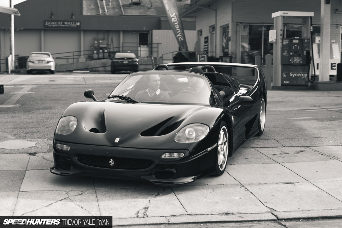 2018-SH-McCall-Car-Week-2018-Trevor-Ryan_004