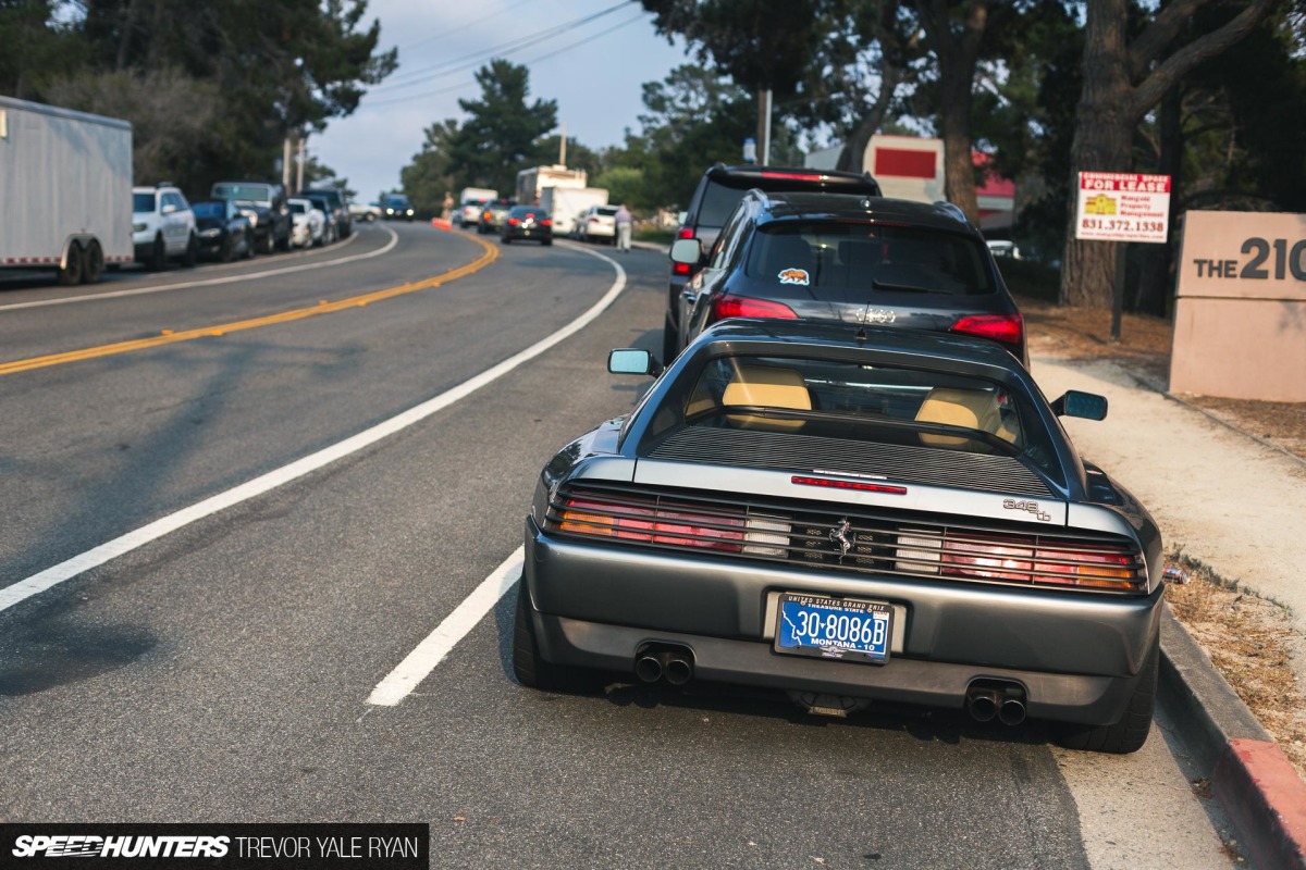 2018-SH-McCall-Car-Week-2018-Trevor-Ryan_005