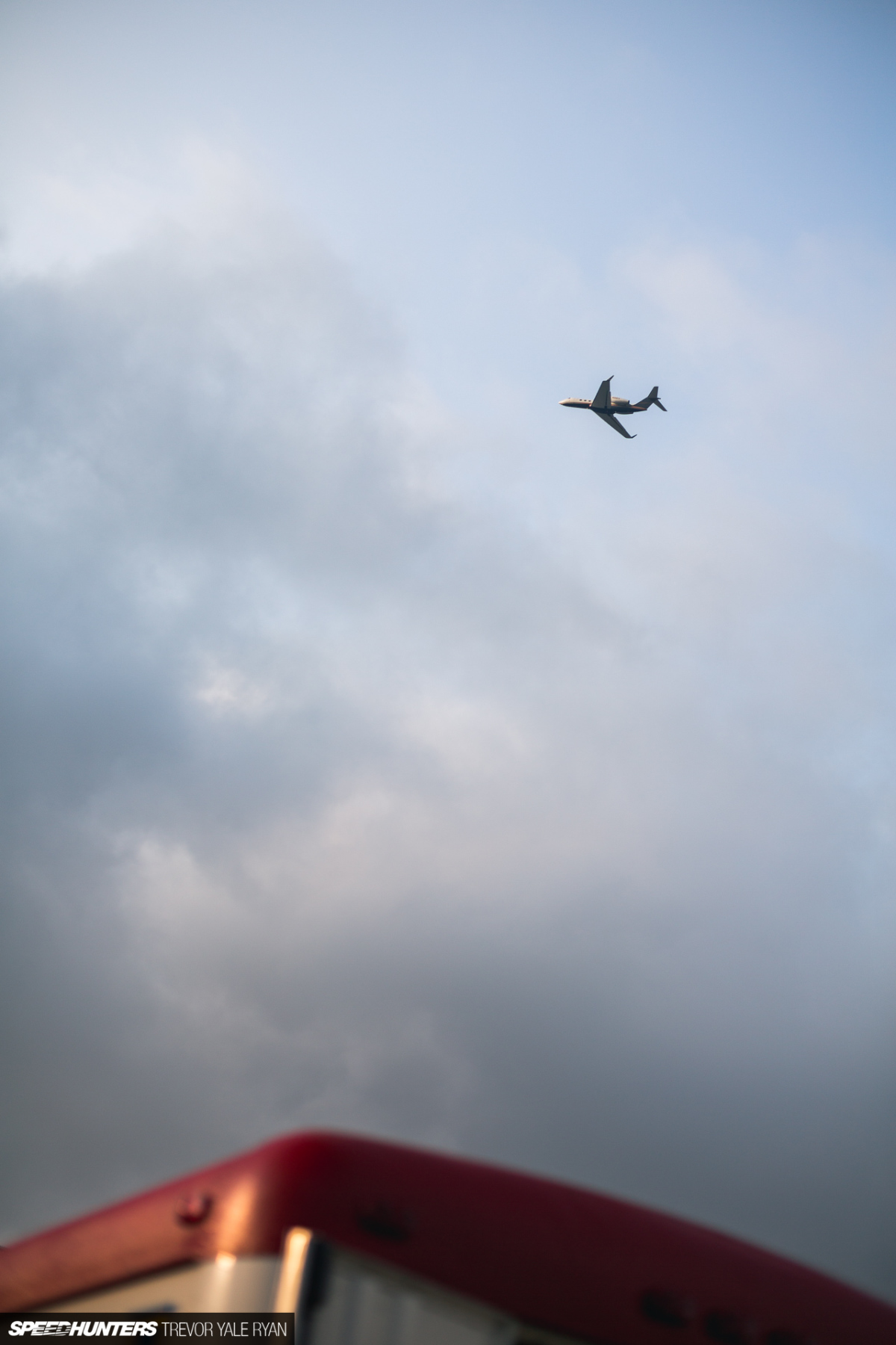 2018-SH-McCall-Car-Week-2018-Trevor-Ryan_006