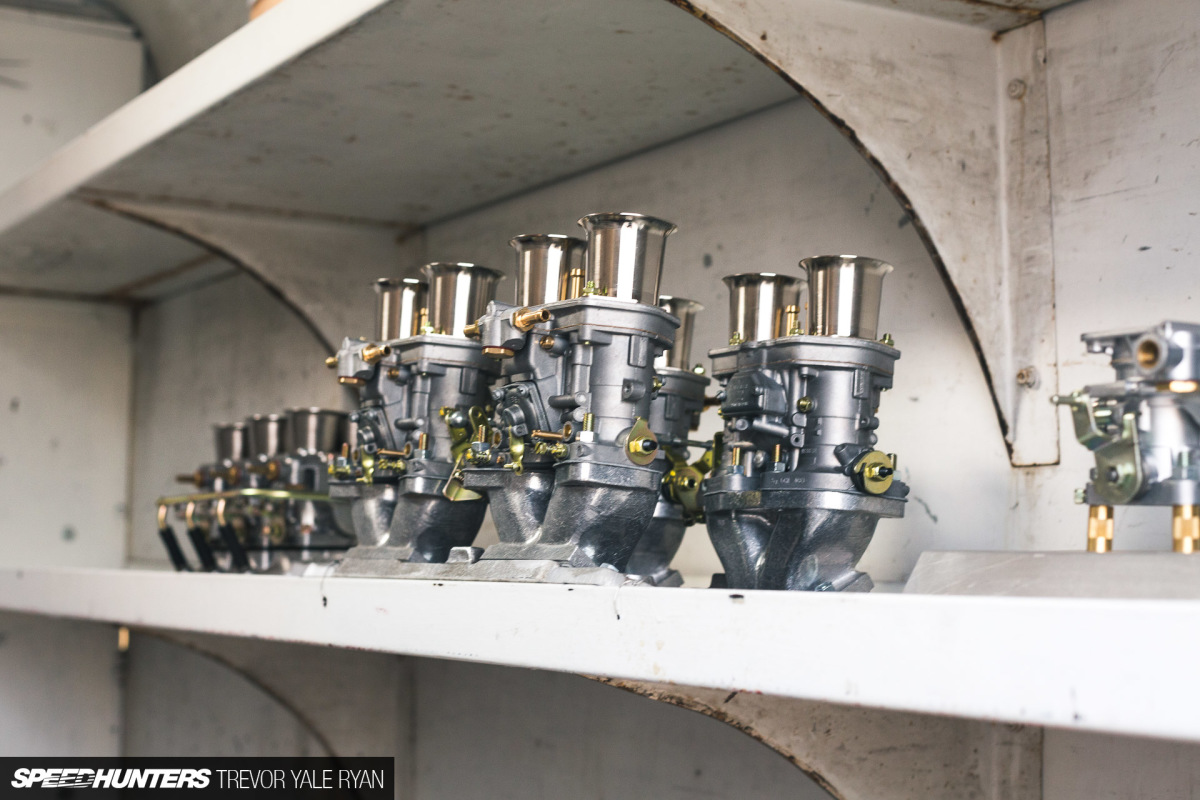 2018-SH-McCall-Car-Week-2018-Trevor-Ryan_007