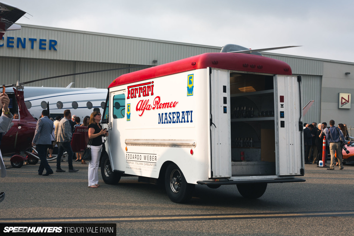 2018-SH-McCall-Car-Week-2018-Trevor-Ryan_008