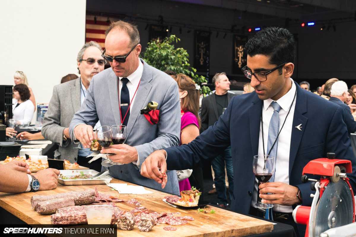 2018-SH-McCall-Car-Week-2018-Trevor-Ryan_009