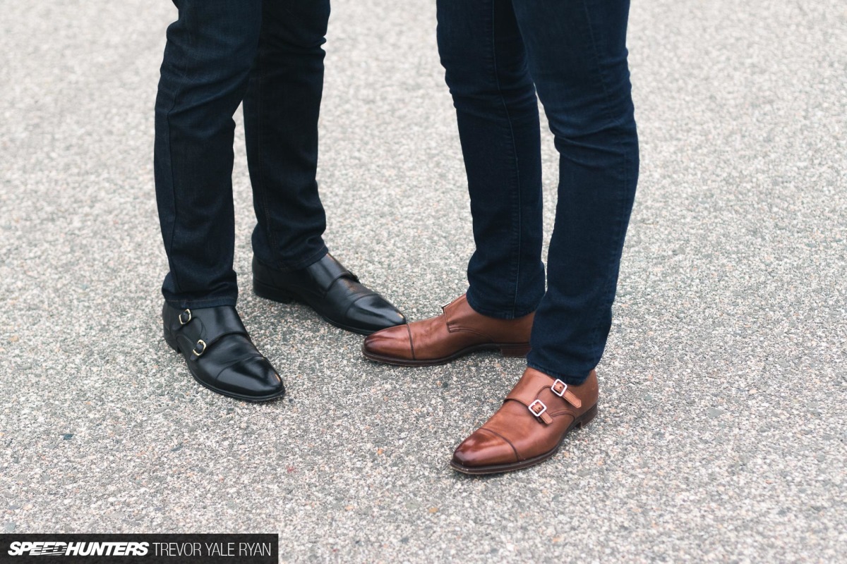 2018-SH-McCall-Car-Week-2018-Trevor-Ryan_010