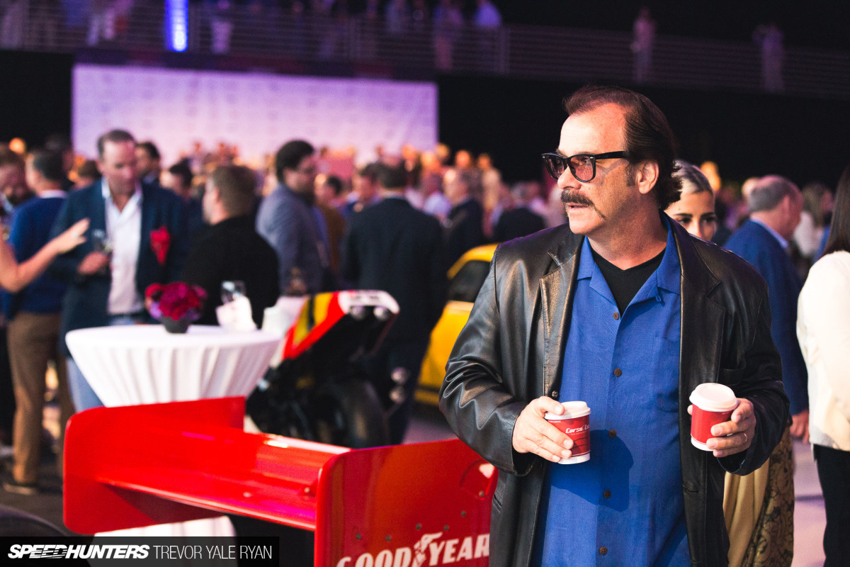 2018-SH-McCall-Car-Week-2018-Trevor-Ryan_011