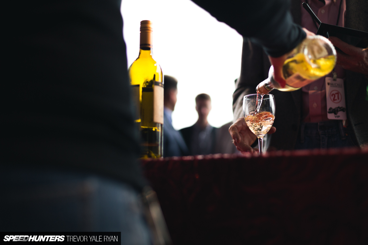 2018-SH-McCall-Car-Week-2018-Trevor-Ryan_012